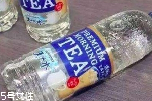 三得利透明奶茶在哪買？三得利透明奶茶如何購買