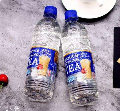 三得利透明奶茶在哪買？三得利透明奶茶如何購買