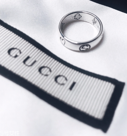 戒指取不下來怎么辦？戒指取不下來解決方法