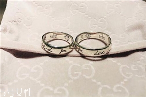 戒指取不下來怎么辦？戒指取不下來解決方法