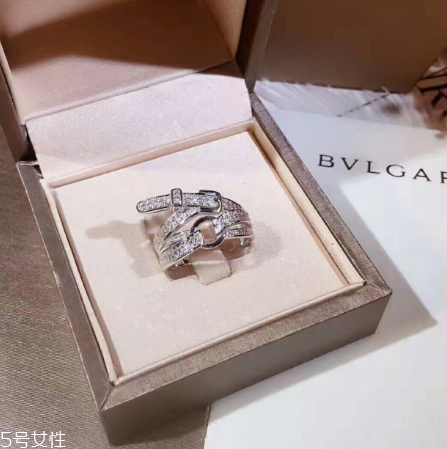 戒指圈口怎么量？戒指圈號測量方法