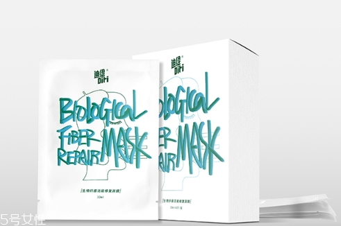 什么是生物纖維面膜？生物纖維面膜的優(yōu)缺點(diǎn)