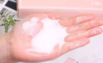 jm歐若拉面膜怎么樣？jmsolution歐若拉面膜功效