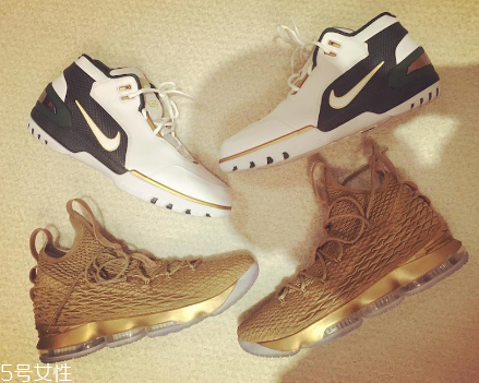 nike air zoom generation svsm什么時候發(fā)售？