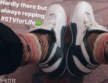 nike air zoom generation svsm什么時候發(fā)售？