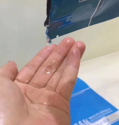 碧洛詩這個(gè)牌子怎么樣？碧洛詩面膜曝光