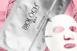 碧洛詩這個(gè)牌子怎么樣？碧洛詩面膜曝光