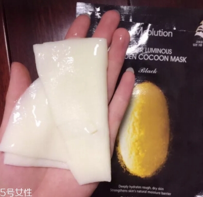 jm面膜哪款好？jmsolution面膜不同款式介紹