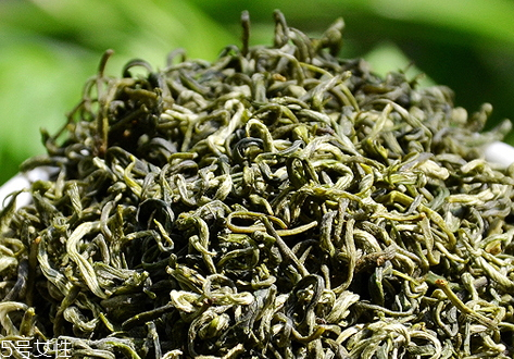 毛峰屬于什么茶 毛峰茶的特點(diǎn) 毛峰屬于什么茶 毛峰茶的特點(diǎn)