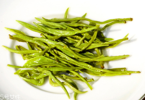 毛峰屬于什么茶 毛峰茶的特點(diǎn) 毛峰屬于什么茶 毛峰茶的特點(diǎn)