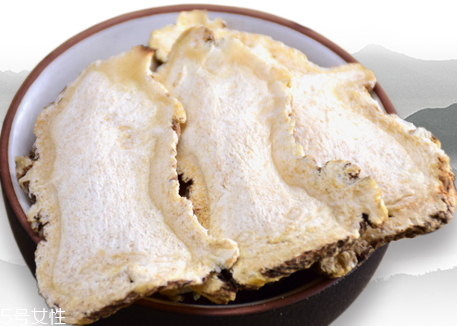 當(dāng)歸片可以長期吃嗎 當(dāng)歸片怎么吃最好