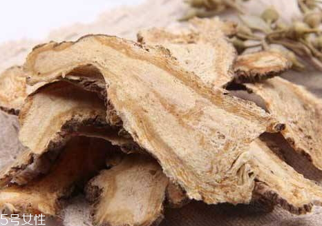 當(dāng)歸片可以長期吃嗎 當(dāng)歸片怎么吃最好