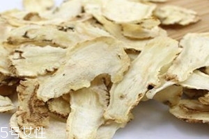 當(dāng)歸片可以長期吃嗎 當(dāng)歸片怎么吃最好