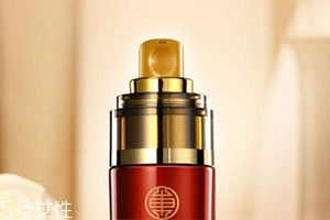 東方嬋妝是什么牌子？東方嬋妝這牌子怎么樣