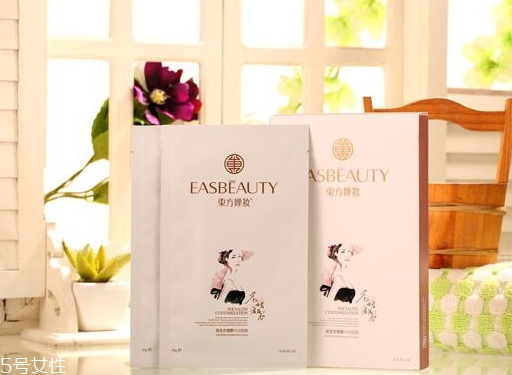 東方嬋妝是什么牌子？東方嬋妝這牌子怎么樣