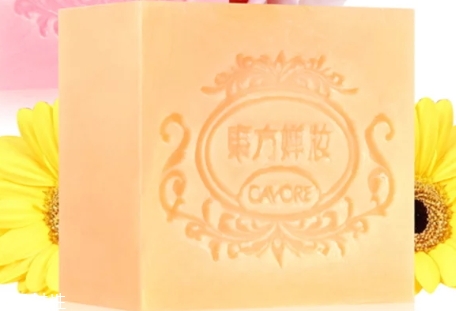 東方嬋妝是什么牌子？東方嬋妝這牌子怎么樣