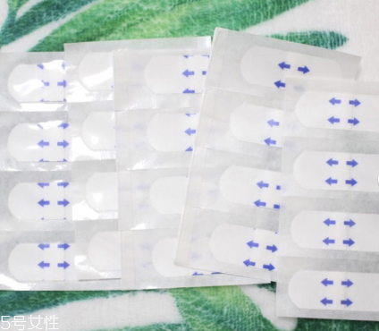 dodo label隱形瘦臉貼好用嗎 韓國(guó)ins網(wǎng)紅爆款瘦臉神器 dodo label隱形瘦臉貼好用嗎 韓國(guó)ins網(wǎng)紅爆款瘦臉神器