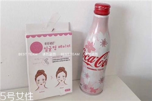 dodo label隱形瘦臉貼好用嗎 韓國ins網紅爆款瘦臉神器