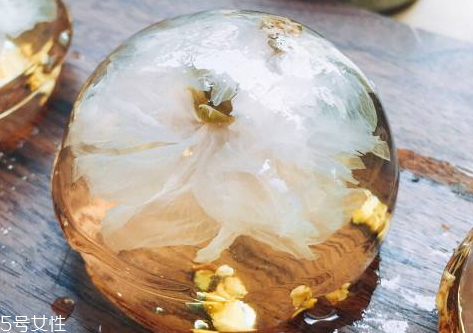 水信玄餅多少錢(qián)一個(gè) 水信玄餅什么時(shí)候有