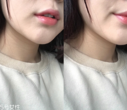 dodo label隱形瘦臉貼好用嗎 韓國(guó)ins網(wǎng)紅爆款瘦臉神器 dodo label隱形瘦臉貼好用嗎 韓國(guó)ins網(wǎng)紅爆款瘦臉神器