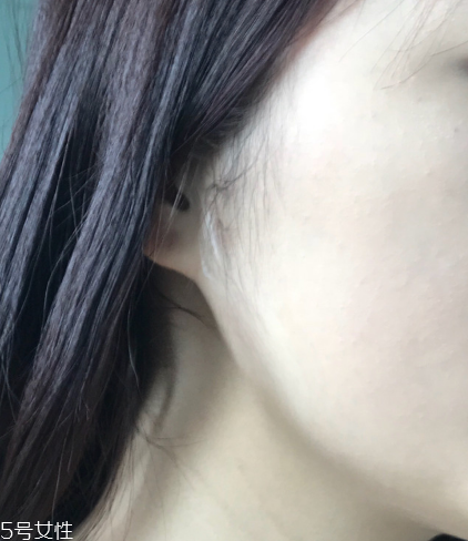 dodo label隱形瘦臉貼好用嗎 韓國(guó)ins網(wǎng)紅爆款瘦臉神器 dodo label隱形瘦臉貼好用嗎 韓國(guó)ins網(wǎng)紅爆款瘦臉神器