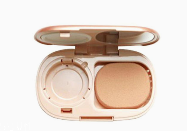 日本傲麗粉底液好嗎 傲麗covermark明星產(chǎn)品有什么 日本傲麗粉底液好嗎 傲麗covermark明星產(chǎn)品有什么