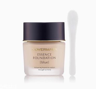 日本傲麗粉底液好嗎 傲麗covermark明星產(chǎn)品有什么 日本傲麗粉底液好嗎 傲麗covermark明星產(chǎn)品有什么