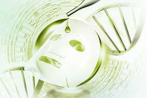 我的美麗日志和森田面膜哪個(gè)好？我的美麗日志和森田對(duì)比