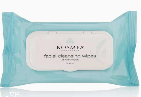 澳洲kosmea什么檔次 kosmea明星產(chǎn)品有什么 澳洲kosmea什么檔次 kosmea明星產(chǎn)品有什么