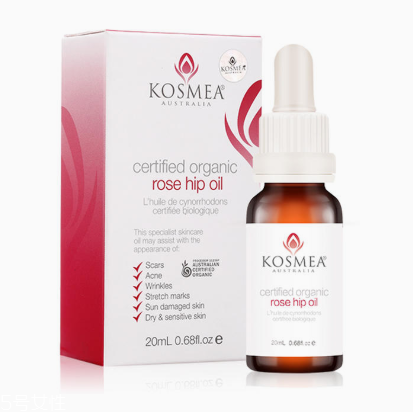 澳洲kosmea什么檔次 kosmea明星產(chǎn)品有什么 澳洲kosmea什么檔次 kosmea明星產(chǎn)品有什么