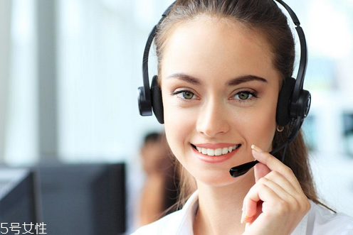 女生面試一定要化妝嗎 面試淡妝怎么畫 女生面試一定要化妝嗎 面試淡妝怎么畫