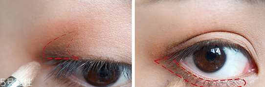 女生面試一定要化妝嗎 面試淡妝怎么畫 女生面試一定要化妝嗎 面試淡妝怎么畫