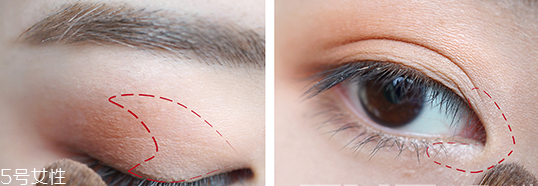 女生面試一定要化妝嗎 面試淡妝怎么畫 女生面試一定要化妝嗎 面試淡妝怎么畫