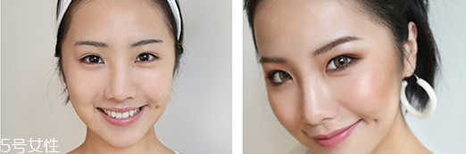 女生面試一定要化妝嗎 面試淡妝怎么畫 女生面試一定要化妝嗎 面試淡妝怎么畫