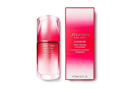 肌底液應(yīng)該用在哪個步驟 肌底液和精華液二選一買哪個 肌底液應(yīng)該用在哪個步驟 肌底液和精華液二選一買哪個