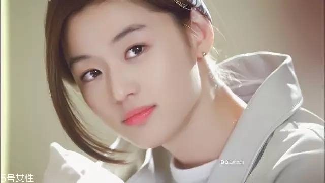 鐵銹色口紅什么牌子最好 鐵銹紅口紅推薦 鐵銹色口紅什么牌子最好 鐵銹紅口紅推薦