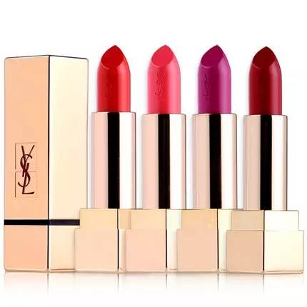 鐵銹色口紅什么牌子最好 鐵銹紅口紅推薦 鐵銹色口紅什么牌子最好 鐵銹紅口紅推薦