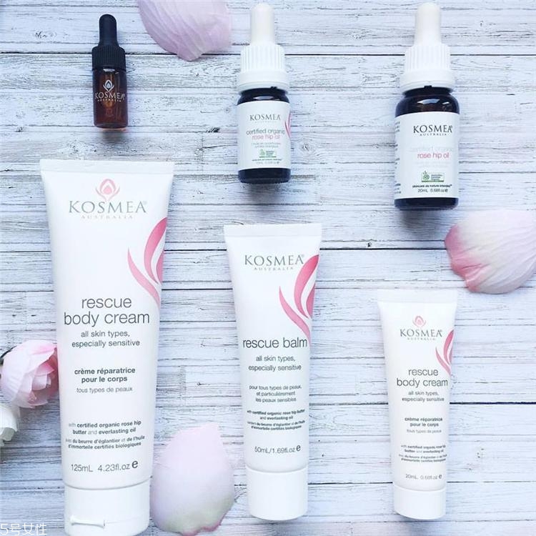 澳洲kosmea什么檔次 kosmea明星產(chǎn)品有什么 澳洲kosmea什么檔次 kosmea明星產(chǎn)品有什么