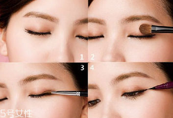 女生面試一定要化妝嗎 面試淡妝怎么畫 女生面試一定要化妝嗎 面試淡妝怎么畫