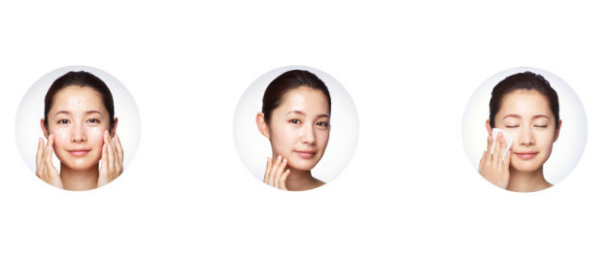 skii睡眠面膜怎么樣好用嗎 sk2新款睡眠面膜使用方法 skii睡眠面膜怎么樣好用嗎 sk2新款睡眠面膜使用方法