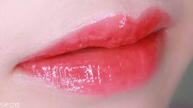 鐵銹色口紅什么牌子最好 鐵銹紅口紅推薦 鐵銹色口紅什么牌子最好 鐵銹紅口紅推薦