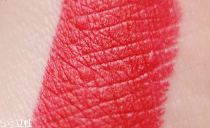 urban decay是什么檔次的牌子 urban decay口紅試色 urban decay是什么檔次的牌子 urban decay口紅試色