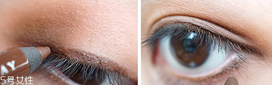 女生面試一定要化妝嗎 面試淡妝怎么畫 女生面試一定要化妝嗎 面試淡妝怎么畫