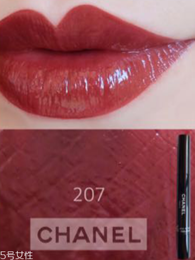 鐵銹色口紅什么牌子最好 鐵銹紅口紅推薦 鐵銹色口紅什么牌子最好 鐵銹紅口紅推薦