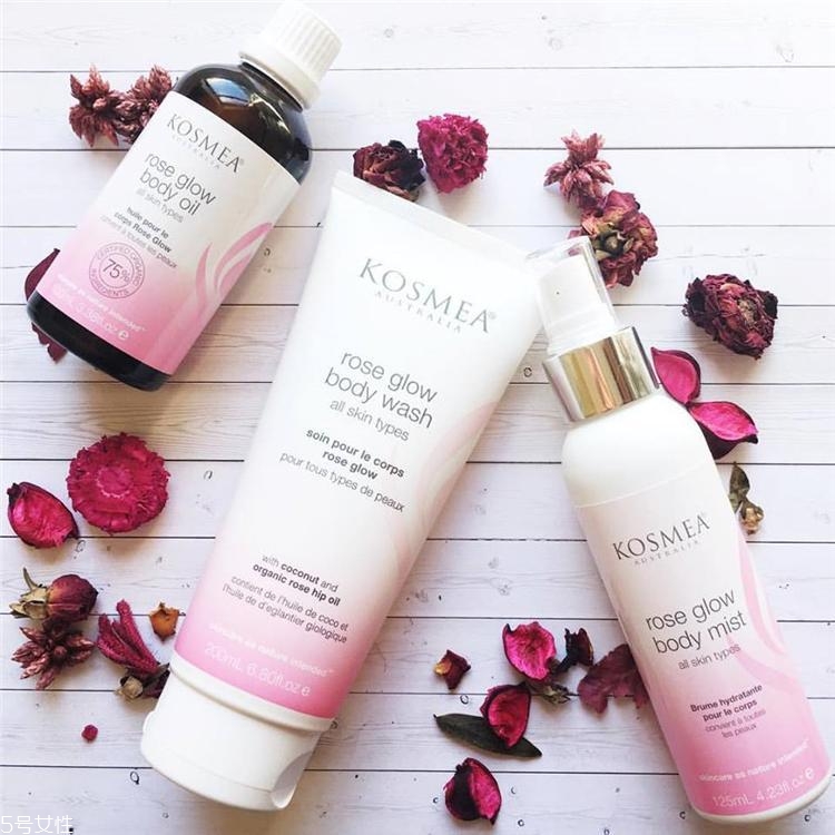 澳洲kosmea什么檔次 kosmea明星產(chǎn)品有什么 澳洲kosmea什么檔次 kosmea明星產(chǎn)品有什么