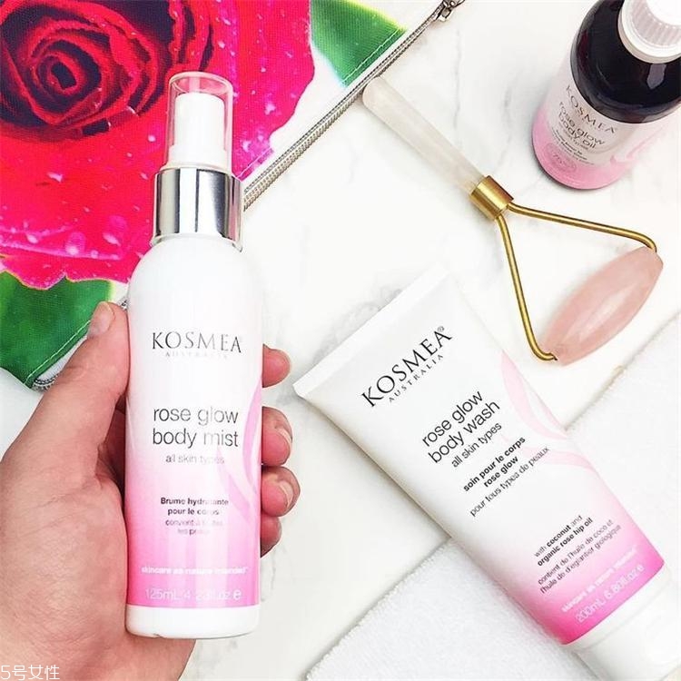 澳洲kosmea什么檔次 kosmea明星產(chǎn)品有什么 澳洲kosmea什么檔次 kosmea明星產(chǎn)品有什么