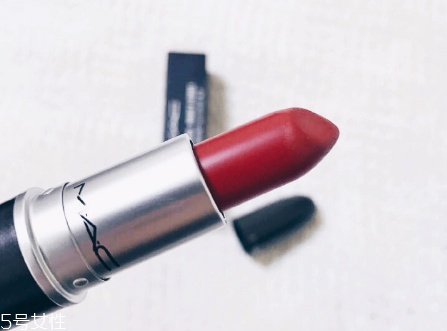 mac口紅hang up試色 mac魅可姨媽色口紅推薦 mac口紅hang up試色 mac魅可姨媽色口紅推薦