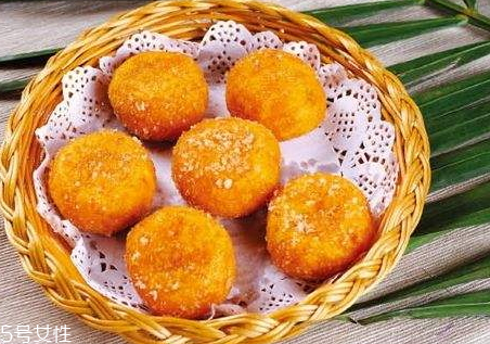 紅薯餅熱量 減肥可以吃紅薯餅嗎 紅薯餅熱量 減肥可以吃紅薯餅嗎