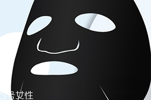 我的心機(jī)是什么牌子？我的心機(jī)哪里產(chǎn)的