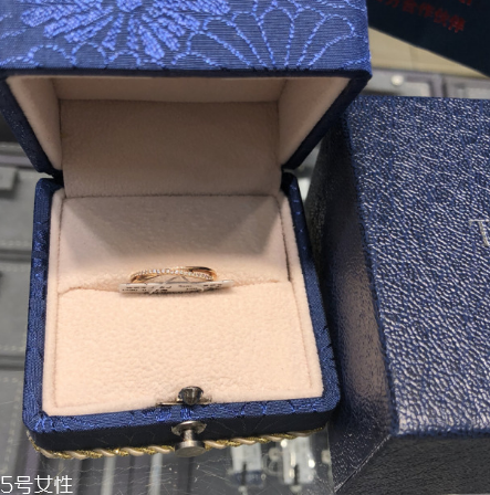 戒指要斷了怎么辦？戒指斷了怎么修復(fù)